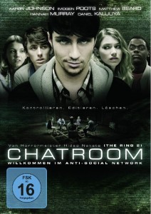 Chatroom_DVD