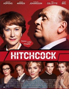 Hitchcock_dt Poster