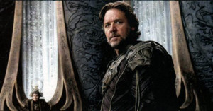 Man Of Steel_Jor-El