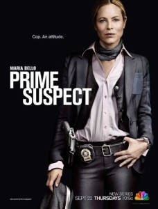 Prime Suspect_Poster