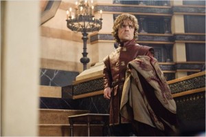 Game Of Thrones 3_Tyrion