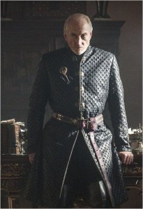 Game Of Thrones 3_Tywin