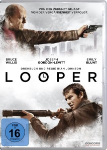 Looper_DVD