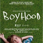 Boyhood_Poster