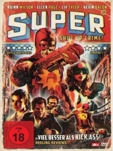 Super_DVD-Cover