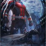 Ant-Man_Teaserposter