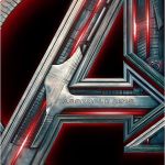 Avengers 2_Teaserposter