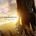 Terminator 5_Teaserposter