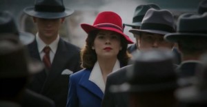 Agent Carter_Outfit
