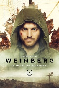 Weinberg_Poster