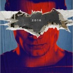 Batman V Superman_Teaserposter