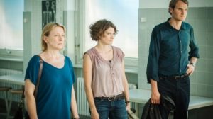 Tatort_Das Recht sich zu sorgen_Ermittlertrio