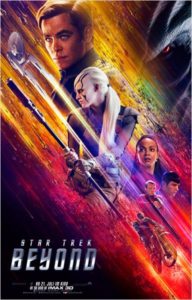 Star Trek Beyond_Poster