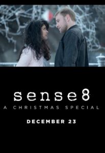 sense8_christmas-special_poster