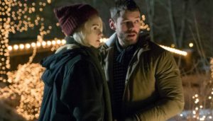 sense8_christmas-special_riley-und-will