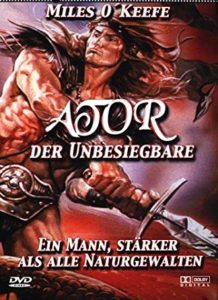 ator-2_dvd-cover