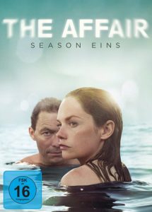 the-affair_season-1-dvd